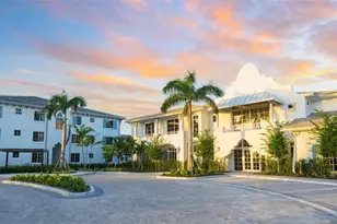 4350 Peregrine Way, Lake Worth, FL 33463 - Photo 4