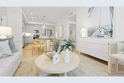 4350 Peregrine Way #A3, Lake Worth, FL 33463 - Photo 16