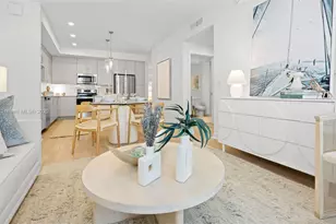 4350 Peregrine Way, Lake Worth, FL 33463 - Photo 16