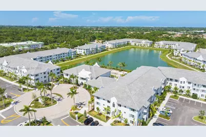 4350 Peregrine Way #A3, Lake Worth, FL 33463 - Photo 1