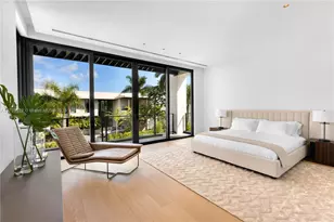 1096 N Venetian Dr, Miami, FL 33139 - Photo 8