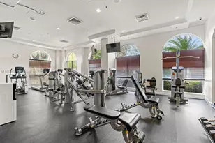 [Address not provided], West Palm Beach, FL 33401 - Photo 2