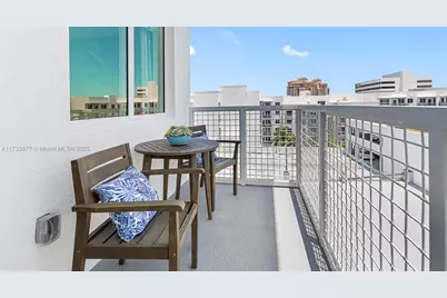 740 N Dixie Hwy #A2, West Palm Beach, FL 33401 - Photo 36