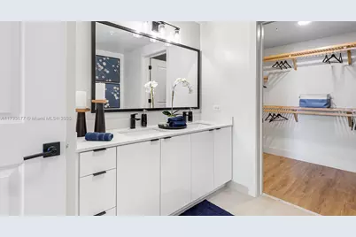 740 N Dixie Hwy #A2, West Palm Beach, FL 33401 - Photo 40