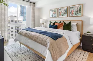 740 N Dixie Hwy, West Palm Beach, FL 33401 - Photo 42