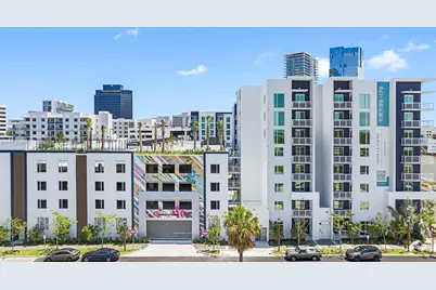 740 N Dixie Hwy #A2, West Palm Beach, FL 33401 - Photo 4