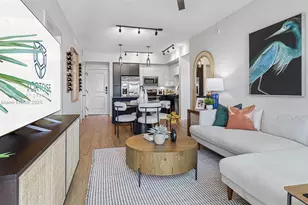 740 N Dixie Hwy, West Palm Beach, FL 33401 - Photo 50