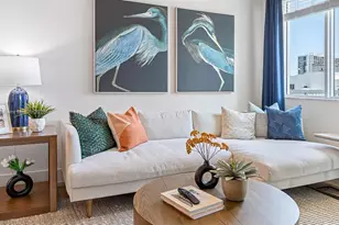 740 N Dixie Hwy, West Palm Beach, FL 33401 - Photo 58