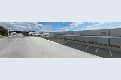 3510 NW 60th St, Miami, FL 33142 - Photo 2