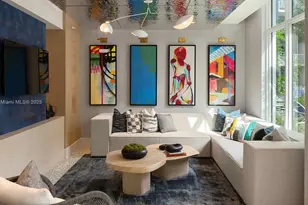 740 N Dixie Hwy, West Palm Beach, FL 33401 - Photo 8