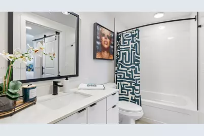 740 N Dixie Hwy #A4, West Palm Beach, FL 33401 - Photo 52