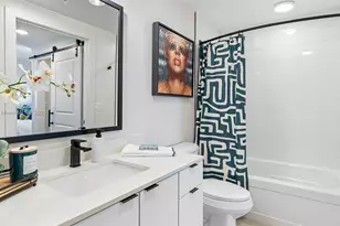740 N Dixie Hwy, West Palm Beach, FL 33401 - Photo 52