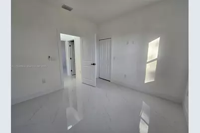 1804 Wells Ave, Lehigh Acres, FL 33972 - Photo 16