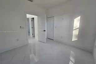 1804 Wells Ave, Lehigh Acres, FL 33972 - Photo 16