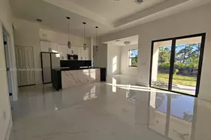 1804 Wells Ave, Lehigh Acres, FL 33972 - Photo 4