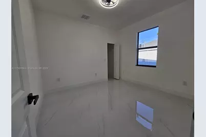 1804 Wells Ave, Lehigh Acres, FL 33972 - Photo 18