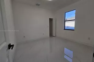 1804 Wells Ave, Lehigh Acres, FL 33972 - Photo 18