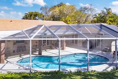 7420 SW 145th Ter, Palmetto Bay, FL 33158 - Photo 34