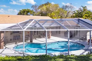 7420 SW 145th Terrace, Palmetto Bay, FL 33158 - Photo 34