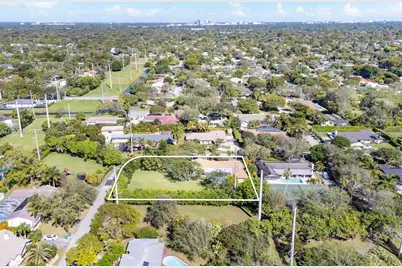 7420 SW 145th Ter, Palmetto Bay, FL 33158 - Photo 42