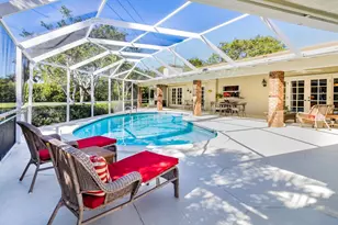 7420 SW 145th Terrace, Palmetto Bay, FL 33158 - Photo 22