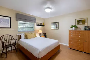 7420 SW 145th Terrace, Palmetto Bay, FL 33158 - Photo 28