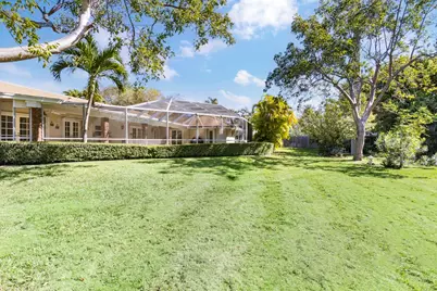 7420 SW 145th Ter, Palmetto Bay, FL 33158 - Photo 36