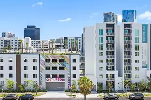 740 N Dixie Hwy, West Palm Beach, FL 33401 - Photo 62