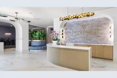 740 N Dixie Hwy #A7, West Palm Beach, FL 33401 - Photo 18