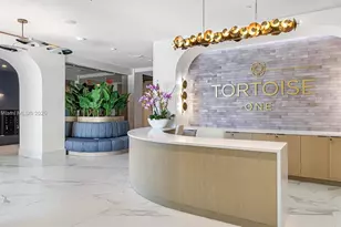 740 N Dixie Hwy, West Palm Beach, FL 33401 - Photo 18