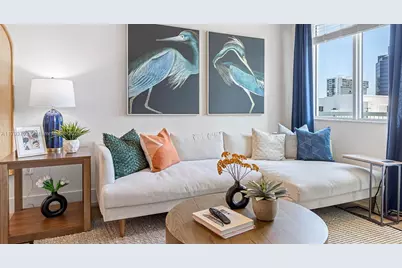 740 N Dixie Hwy #A7, West Palm Beach, FL 33401 - Photo 58