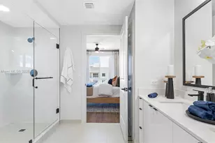 740 N Dixie Hwy, West Palm Beach, FL 33401 - Photo 40