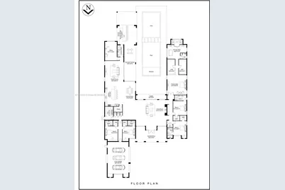 17510 SW 48th St, Southwest Ranches, FL 33331 - Photo 2