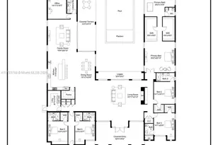 17510 SW 48th St, Southwest Ranches, FL 33331 - Photo 2