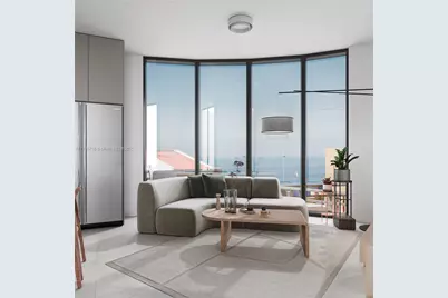 18550 NE Ne 23rd Ct #209, Unincorporated Dade County, FL 33180 - Photo 10