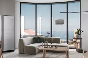 18550 NE Ne 23rd Ct, Unincorporated Dade County, FL 33180 - Photo 10