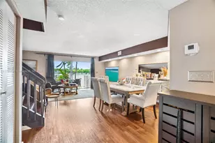 3275 NW 44th St, Oakland Park, FL 33309 - Photo 4