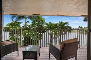 3275 NW 44th St, Oakland Park, FL 33309 - Photo 20