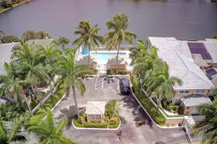 3275 NW 44th St, Oakland Park, FL 33309 - Photo 40