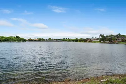 3275 NW 44th St #3, Oakland Park, FL 33309 - Photo 28