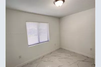 21226-21230 SW 119th Ave, Miami, FL 33177 - Photo 8