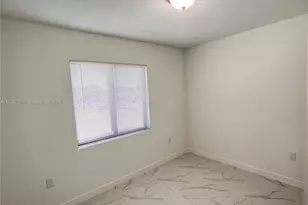 21226-21230 SW 119th Ave, Miami, FL 33177 - Photo 8