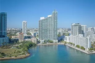 2020 N Bayshore Dr, Miami, FL 33137 - Photo 42