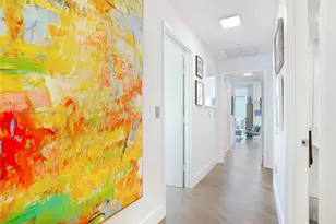 2020 N Bayshore Dr, Miami, FL 33137 - Photo 26