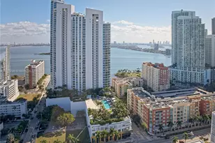 2020 N Bayshore Dr, Miami, FL 33137 - Photo 44