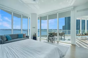 2020 N Bayshore Dr, Miami, FL 33137 - Photo 14