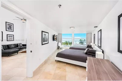 5445 Collins Ave #M15, Miami Beach, FL 33140 - Photo 28