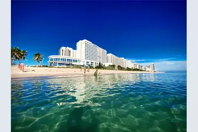 5445 Collins Ave #M15, Miami Beach, FL 33140 - Photo 4