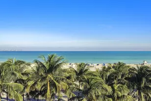 5445 Collins Ave, Miami Beach, FL 33140 - Photo 36