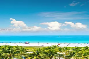 5445 Collins Ave, Miami Beach, FL 33140 - Photo 8